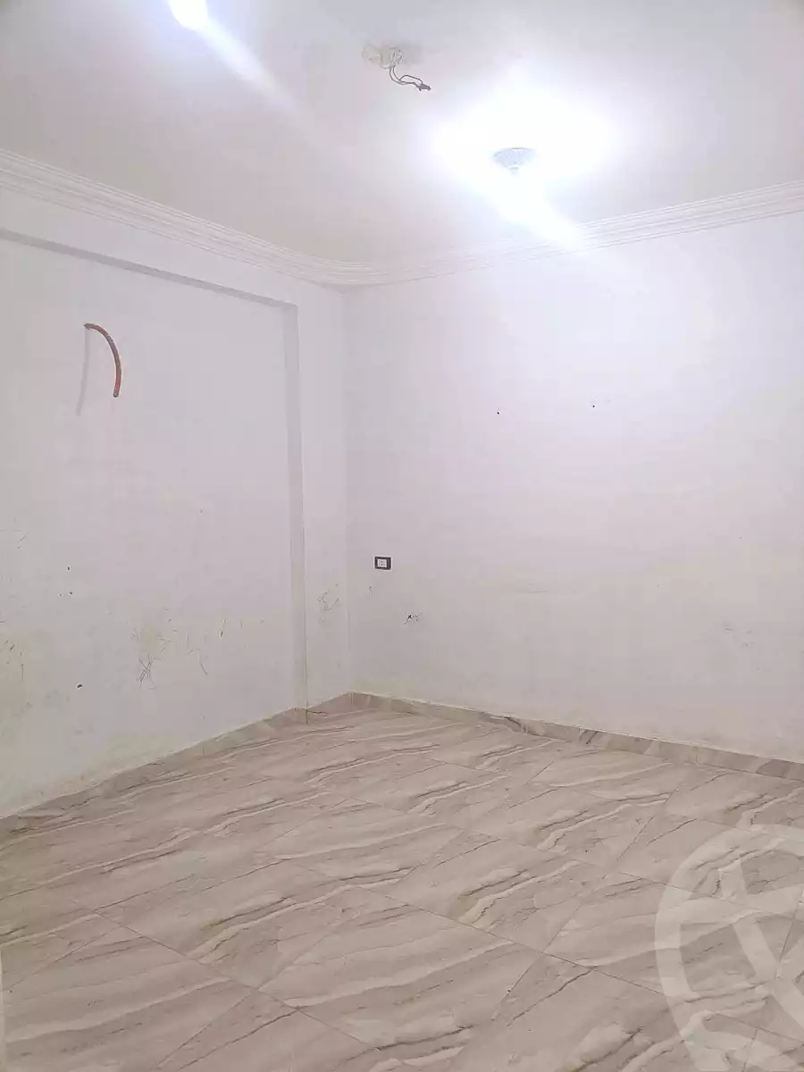 https://aqarmap.com.eg/ar/listing/6839336-for-sale-cairo-elnozha-Streettt-27