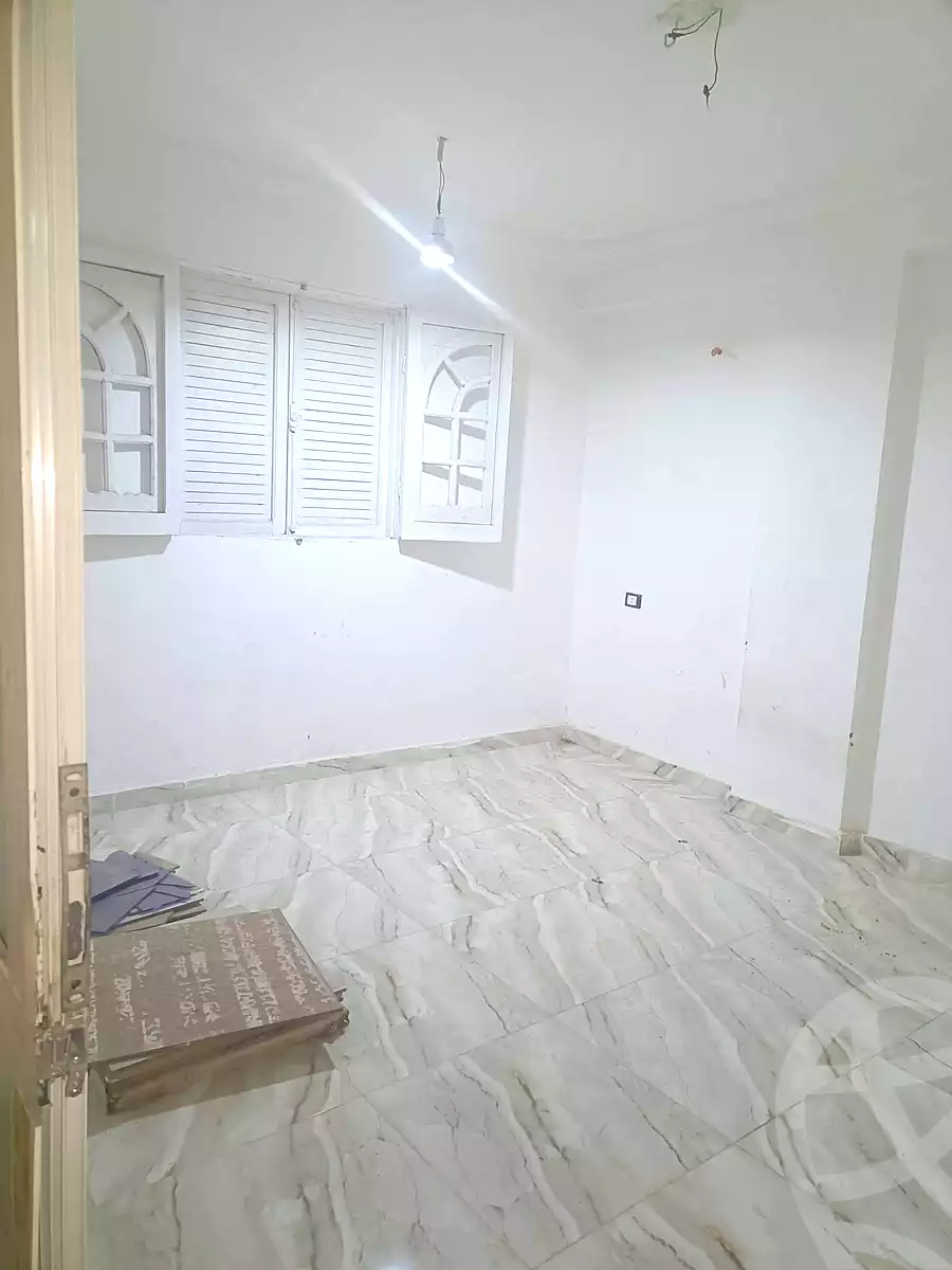 https://aqarmap.com.eg/ar/listing/6839336-for-sale-cairo-elnozha-Streettt-27