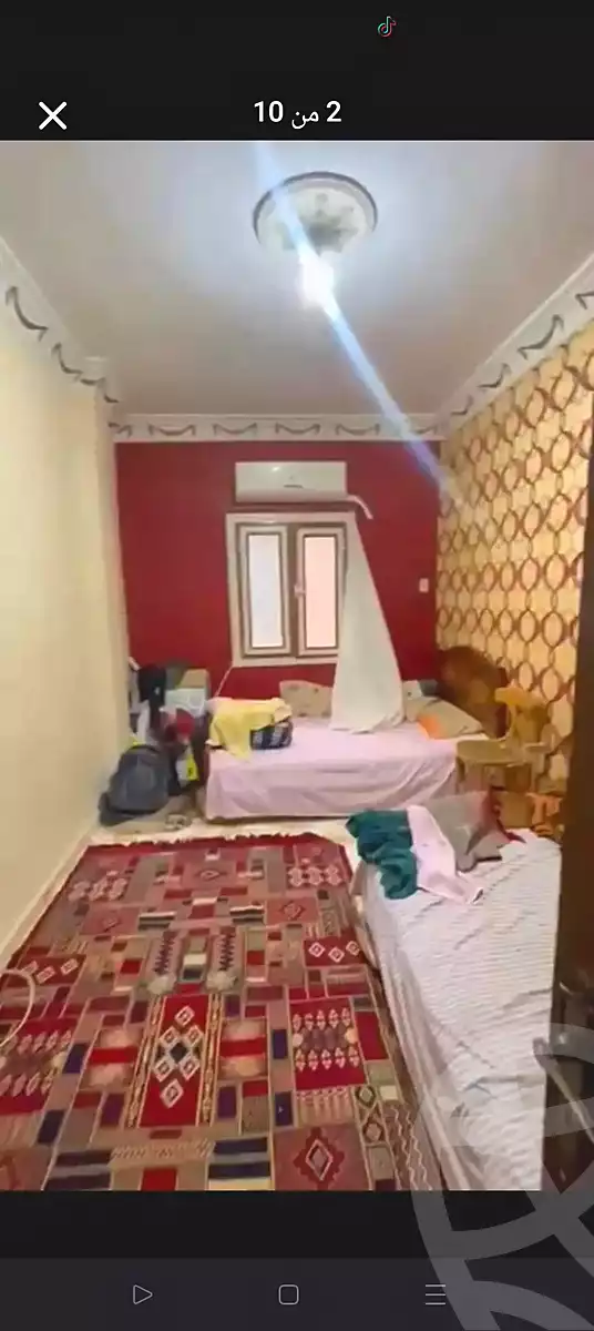 https://aqarmap.com.eg/ar/listing/6839343-for-sale-alexandria-camp-cesar