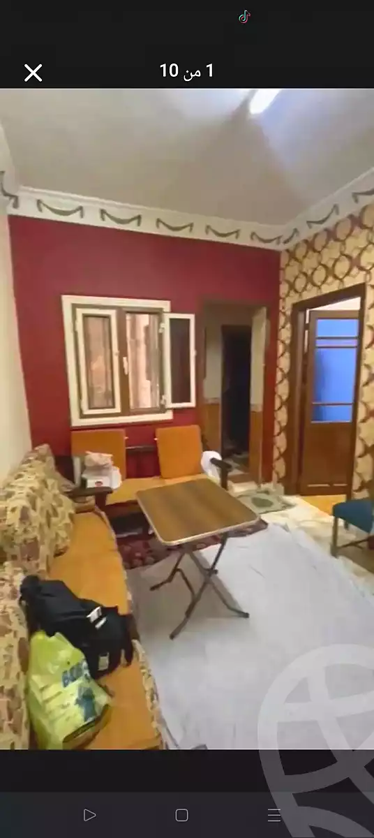 https://aqarmap.com.eg/ar/listing/6839343-for-sale-alexandria-camp-cesar