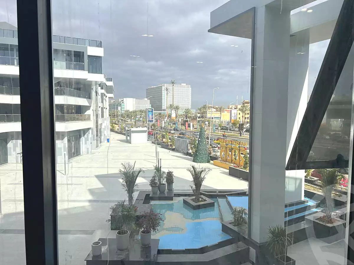 https://aqarmap.com.eg/ar/listing/6839349-for-rent-cairo-el-sheikh-zayed-city-compounds-central-avenue-mall-mabany-edris