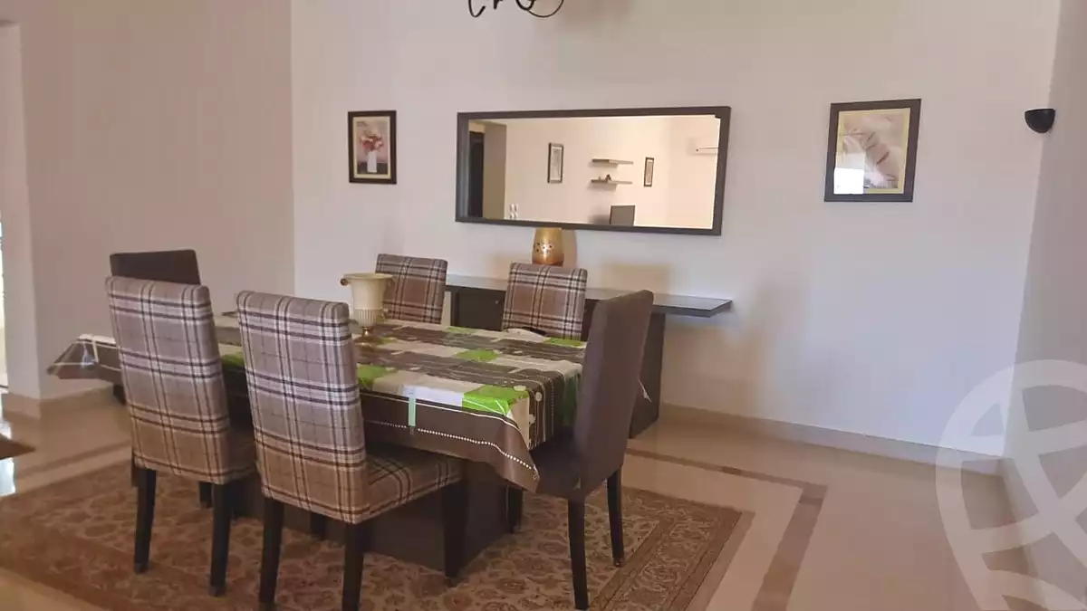 https://aqarmap.com.eg/ar/listing/6839357-for-rent-cairo-new-cairo-compounds-mivida-mivida-parcel