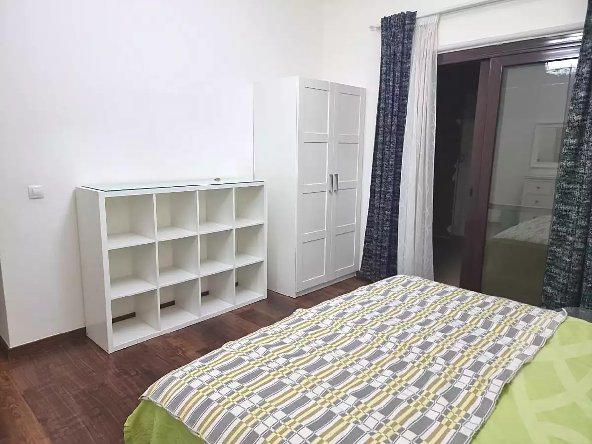https://aqarmap.com.eg/ar/listing/6839357-for-rent-cairo-new-cairo-compounds-mivida-mivida-parcel