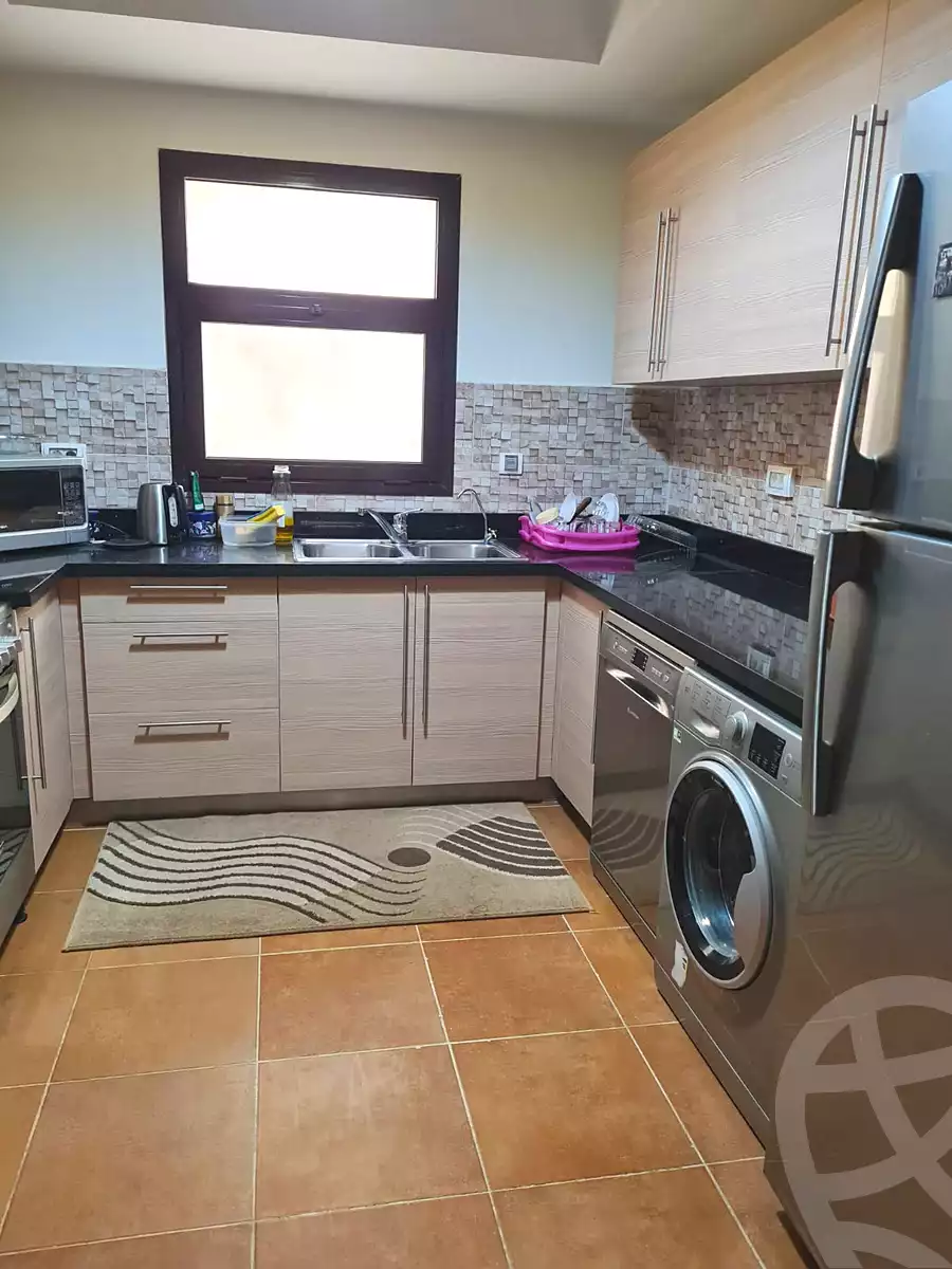 https://aqarmap.com.eg/ar/listing/6839357-for-rent-cairo-new-cairo-compounds-mivida-mivida-parcel