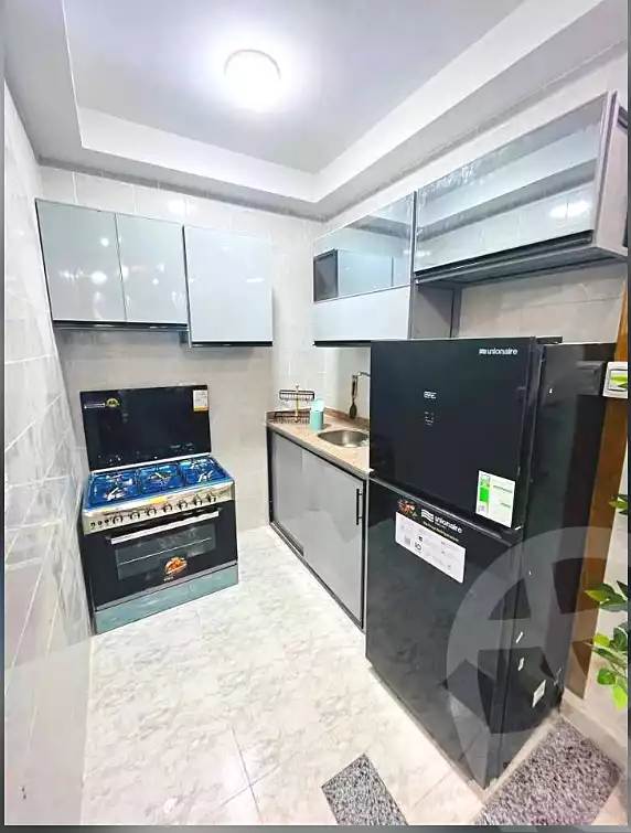 https://aqarmap.com.eg/ar/listing/6839367-for-sale-alexandria-al-agamy-shataa-el-nakheel