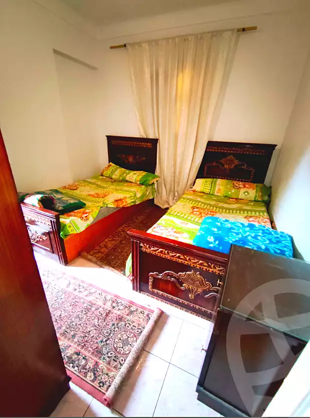 https://aqarmap.com.eg/ar/listing/6839373-for-rent-alexandria-el-mandara-alex-el-mandara-bahri