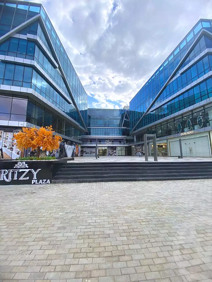 https://aqarmap.com.eg/ar/listing/6839364-for-sale-cairo-el-sheikh-zayed-city-compounds-rytzy-blz-mwl-tybh-llstthmr-l-qry