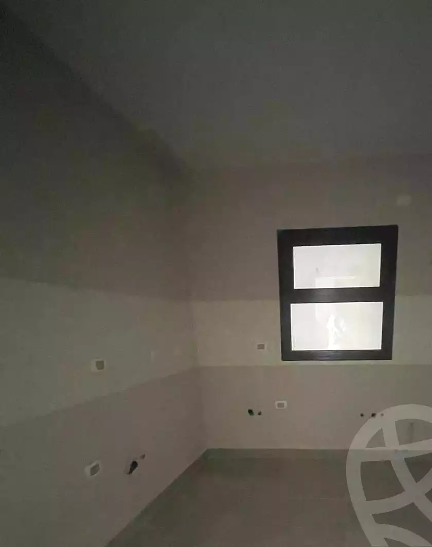 https://aqarmap.com.eg/en/listing/6839381-for-sale-cairo-el-sheikh-zayed-city-compounds-kmbwnd-fyldj-wyst-dr-llttwyr