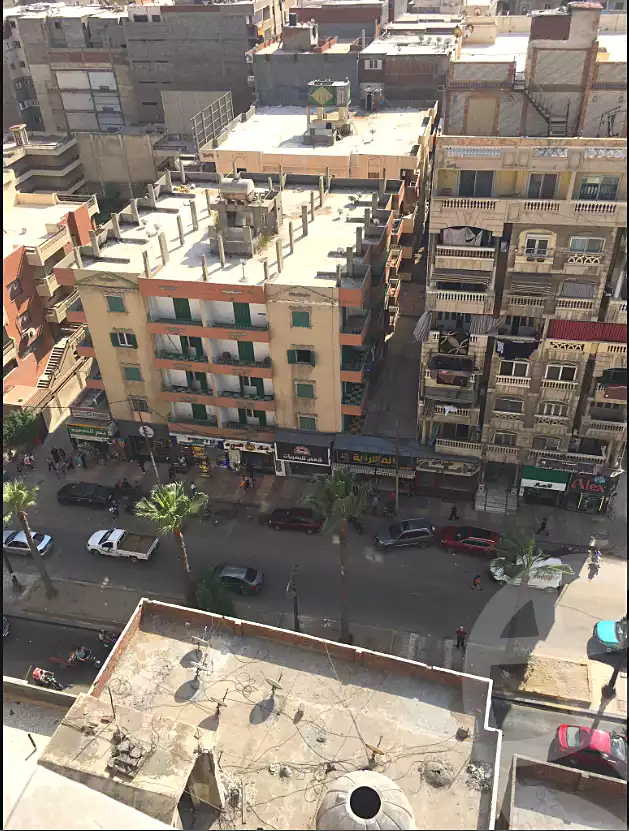 https://aqarmap.com.eg/ar/listing/6839387-for-sale-alexandria-al-agamy-lbytsh-el-hay-st