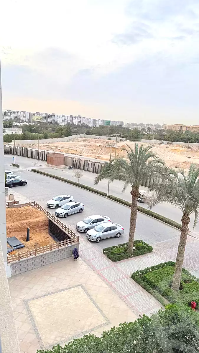 https://aqarmap.com.eg/ar/listing/6839383-for-rent-cairo-new-cairo-compounds-cairo-festival-city-festival-living-cairo-festival-city
