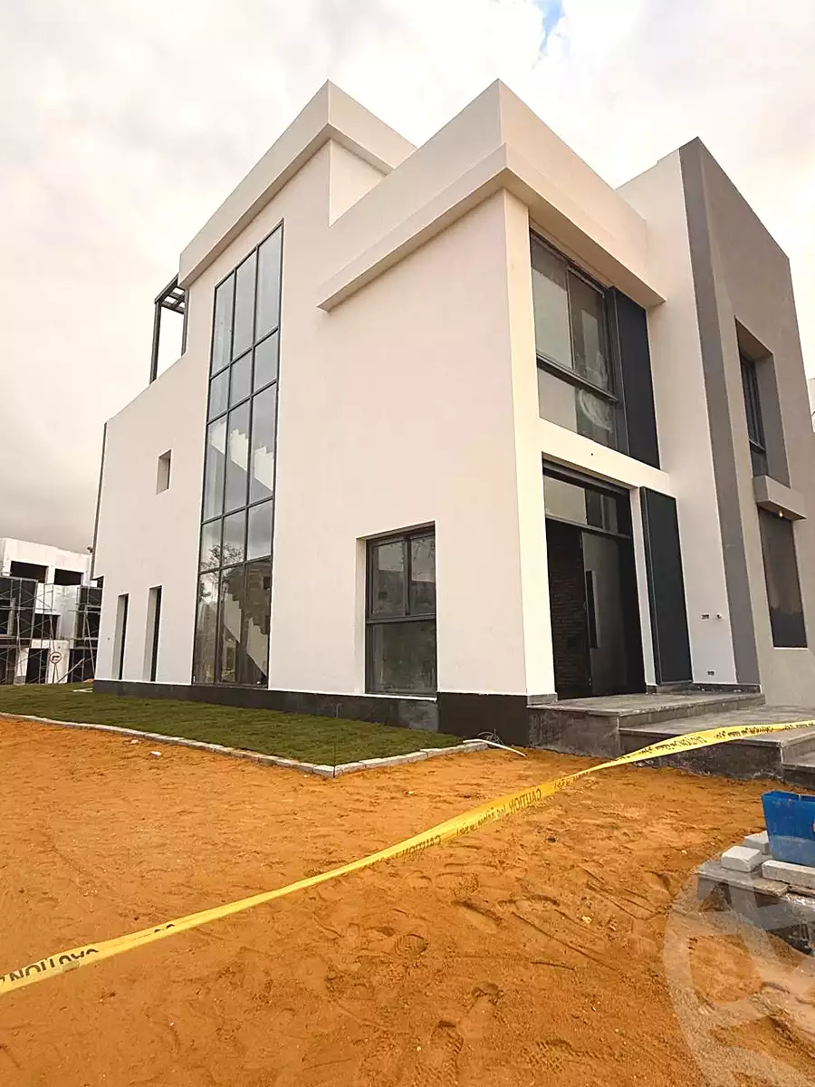 https://aqarmap.com.eg/ar/listing/6839371-for-sale-cairo-new-cairo-compounds-eastshire-alqamzi