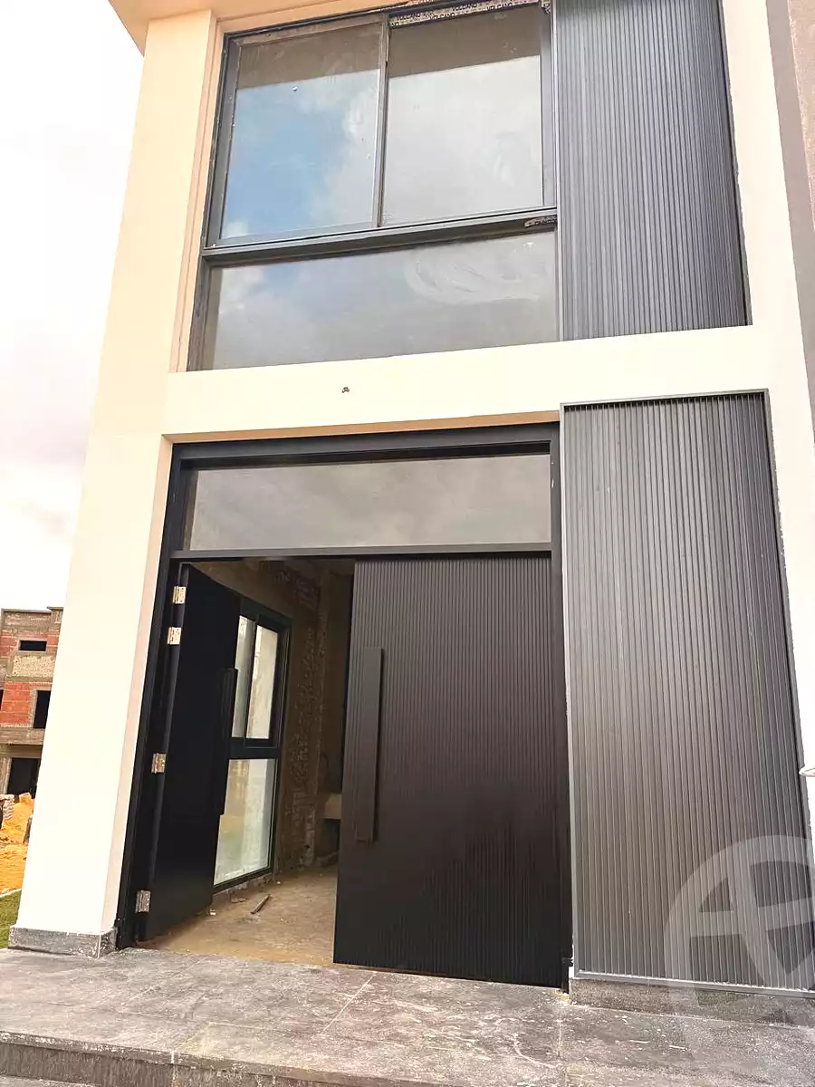 https://aqarmap.com.eg/ar/listing/6839371-for-sale-cairo-new-cairo-compounds-eastshire-alqamzi