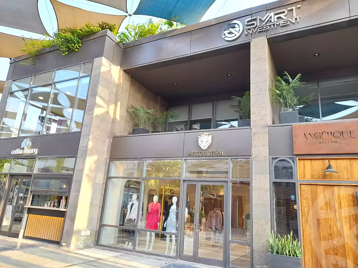 https://aqarmap.com.eg/ar/listing/6839397-for-rent-cairo-el-sheikh-zayed-city-compounds-walk-of-cairo-mall