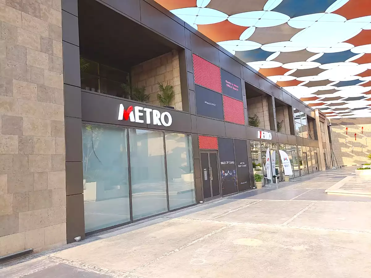https://aqarmap.com.eg/ar/listing/6839397-for-rent-cairo-el-sheikh-zayed-city-compounds-walk-of-cairo-mall