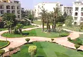 https://aqarmap.com.eg/en/listing/6839354-for-sale-cairo-el-sheikh-zayed-city-compounds-hadayek-el-mohandiseen