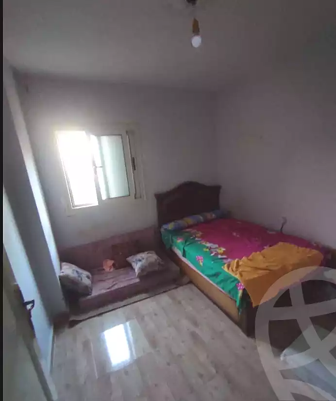 https://aqarmap.com.eg/ar/listing/6839433-for-sale-alexandria-al-agamy-lbytsh-belia-st