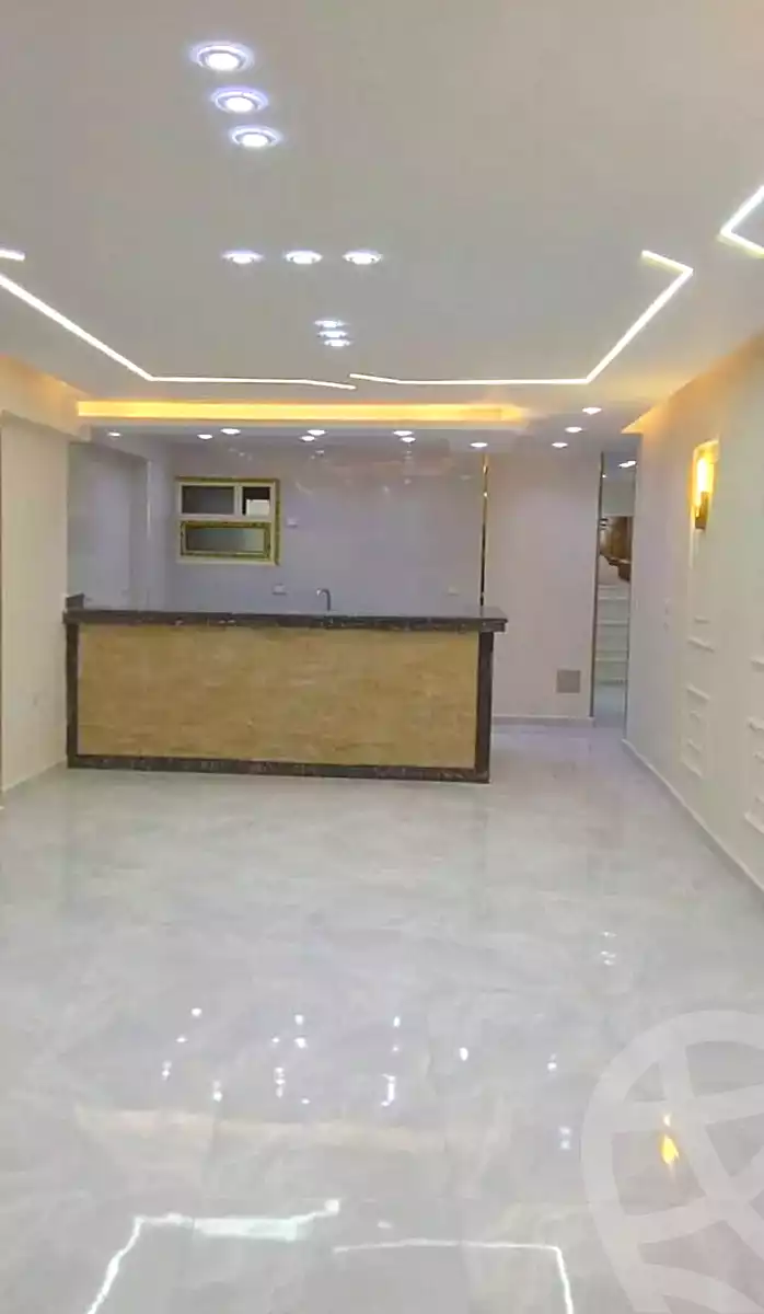 https://aqarmap.com.eg/ar/listing/6839447-for-sale-cairo-el-haram-el-lebeny