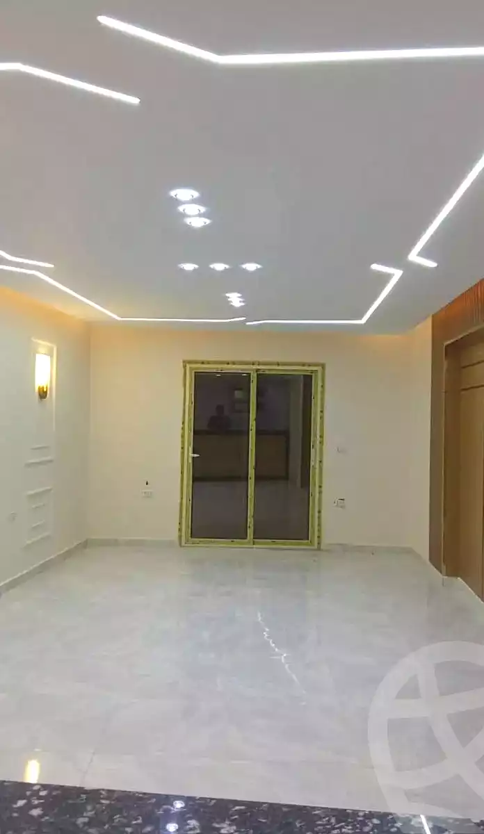 https://aqarmap.com.eg/ar/listing/6839447-for-sale-cairo-el-haram-el-lebeny