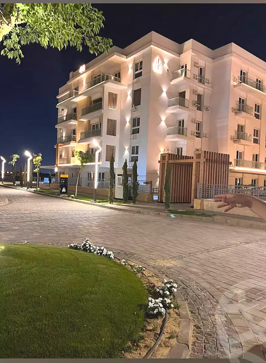 https://aqarmap.com.eg/ar/listing/6839406-for-sale-cairo-6th-of-october-compounds-mountain-view-icity-october-mv-park-mountain-view-icity-october