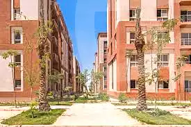 https://aqarmap.com.eg/ar/listing/6839460-for-sale-cairo-6th-of-october-hadaeq-october-compounds-djlh-blmz-m-mr-lmrshdy