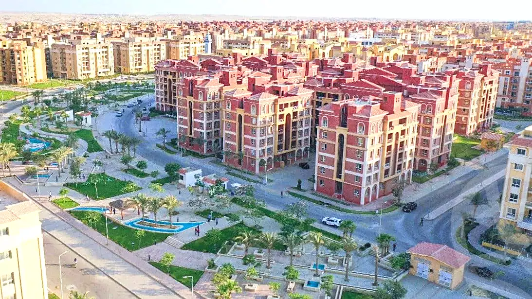 https://aqarmap.com.eg/ar/listing/6839460-for-sale-cairo-6th-of-october-hadaeq-october-compounds-djlh-blmz-m-mr-lmrshdy