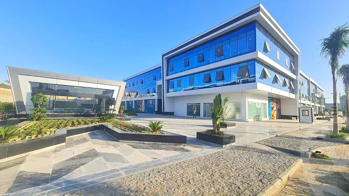 https://aqarmap.com.eg/ar/listing/6839484-for-rent-cairo-el-sheikh-zayed-city-compounds-tryfywm-zyd-nm-llttwyr
