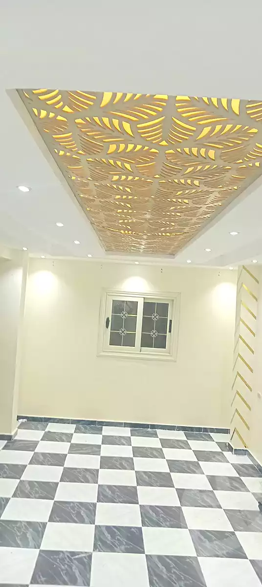 https://aqarmap.com.eg/ar/listing/6839493-for-sale-alexandria-al-agamy-el-hanouvel
