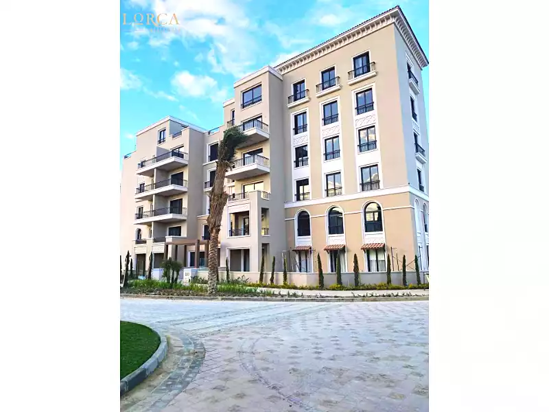 https://aqarmap.com.eg/en/listing/6839497-for-sale-cairo-el-sheikh-zayed-city-compounds-kmbwnd-fyldj-wyst-dr-llttwyr