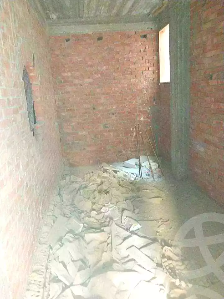 https://aqarmap.com.eg/en/listing/6839502-for-sale-cairo-helwan-helwan-el-sharkeya-gaafar-st