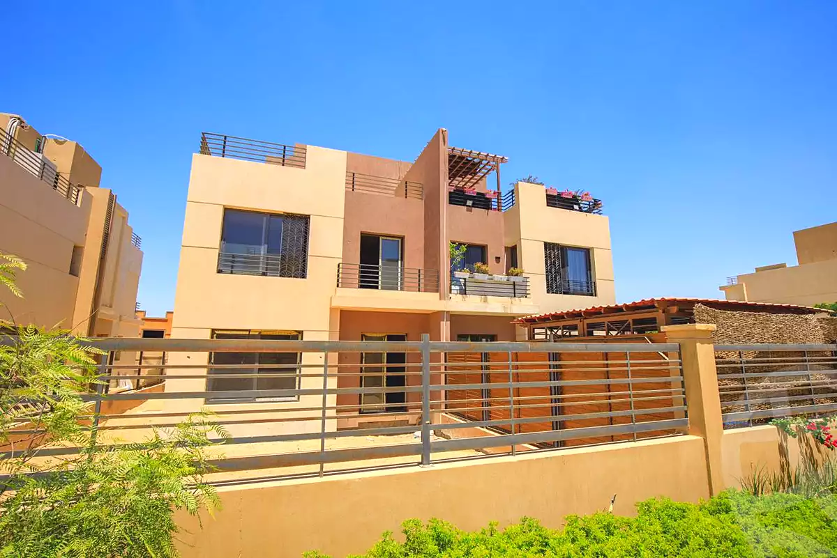 https://aqarmap.com.eg/en/listing/6839501-for-sale-cairo-el-sheikh-zayed-city-compounds-alma