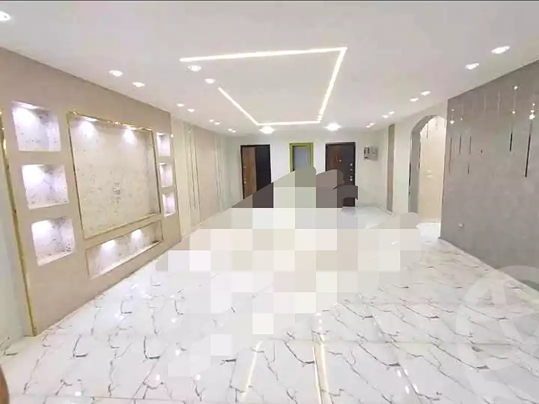 https://aqarmap.com.eg/ar/listing/6839511-for-sale-cairo-el-haram-el-lebeny