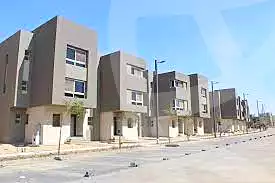https://aqarmap.com.eg/en/listing/6839509-for-sale-cairo-el-sheikh-zayed-city-compounds-etapa