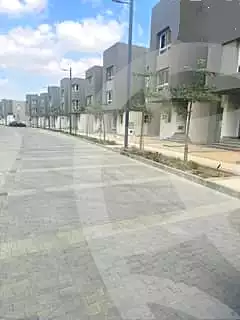 https://aqarmap.com.eg/en/listing/6839509-for-sale-cairo-el-sheikh-zayed-city-compounds-etapa
