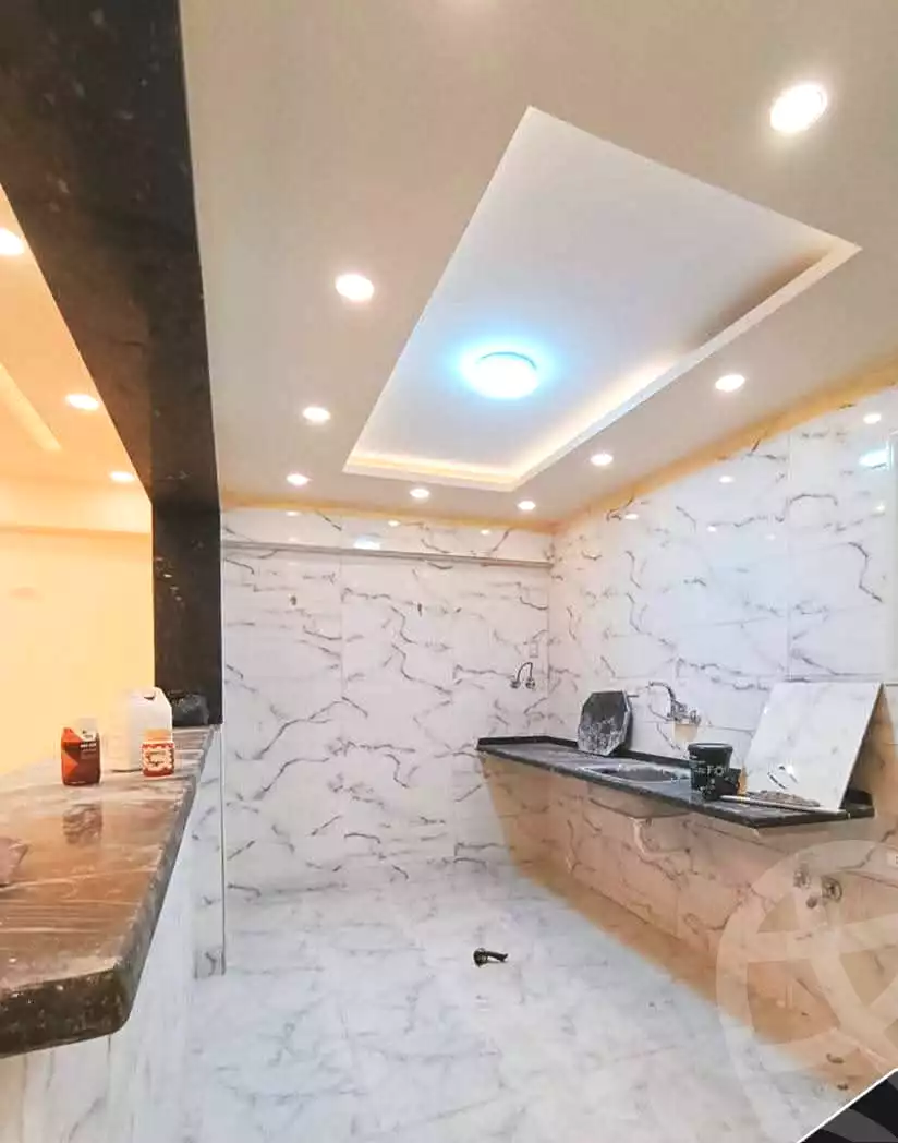 https://aqarmap.com.eg/ar/listing/6839531-for-sale-alexandria-al-agamy-lbytsh
