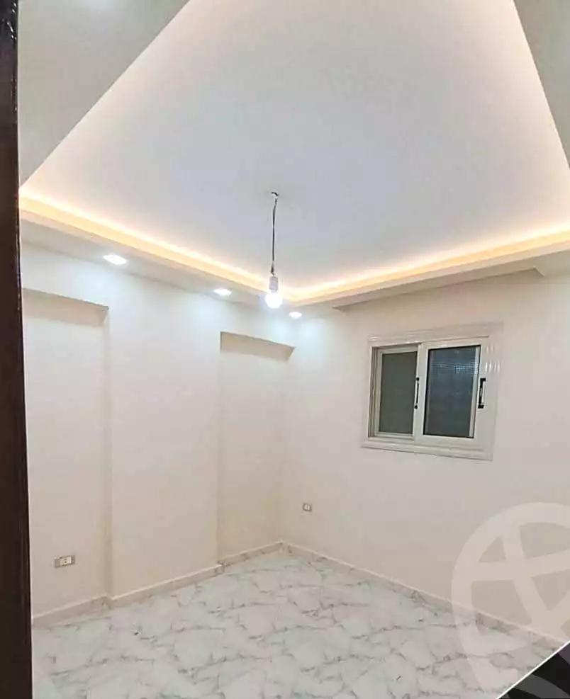 https://aqarmap.com.eg/ar/listing/6839531-for-sale-alexandria-al-agamy-lbytsh