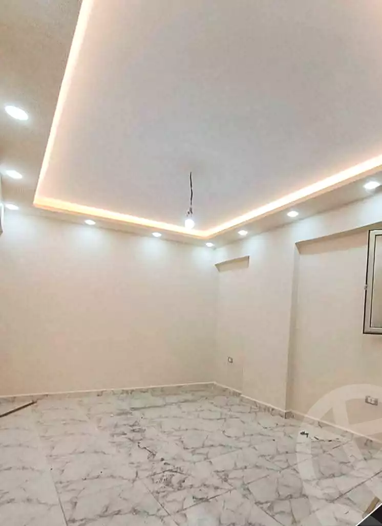 https://aqarmap.com.eg/ar/listing/6839531-for-sale-alexandria-al-agamy-lbytsh