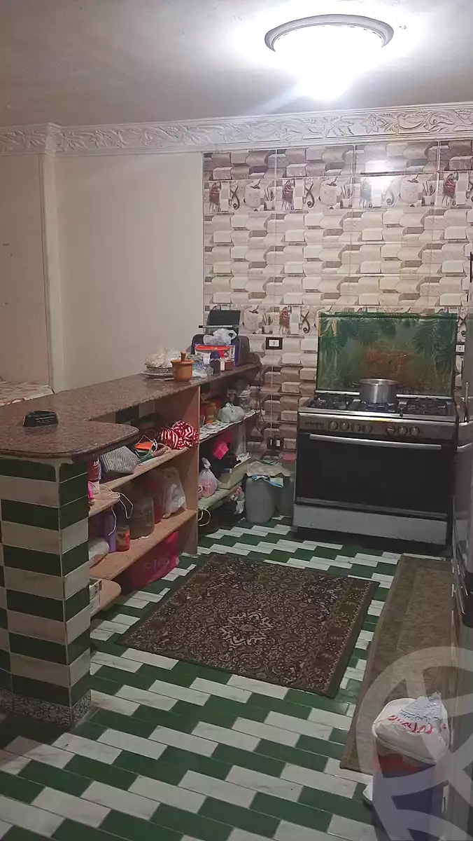 https://aqarmap.com.eg/ar/listing/6839533-for-rent-alexandria-al-agamy-lbytsh-el-hanafeya-st
