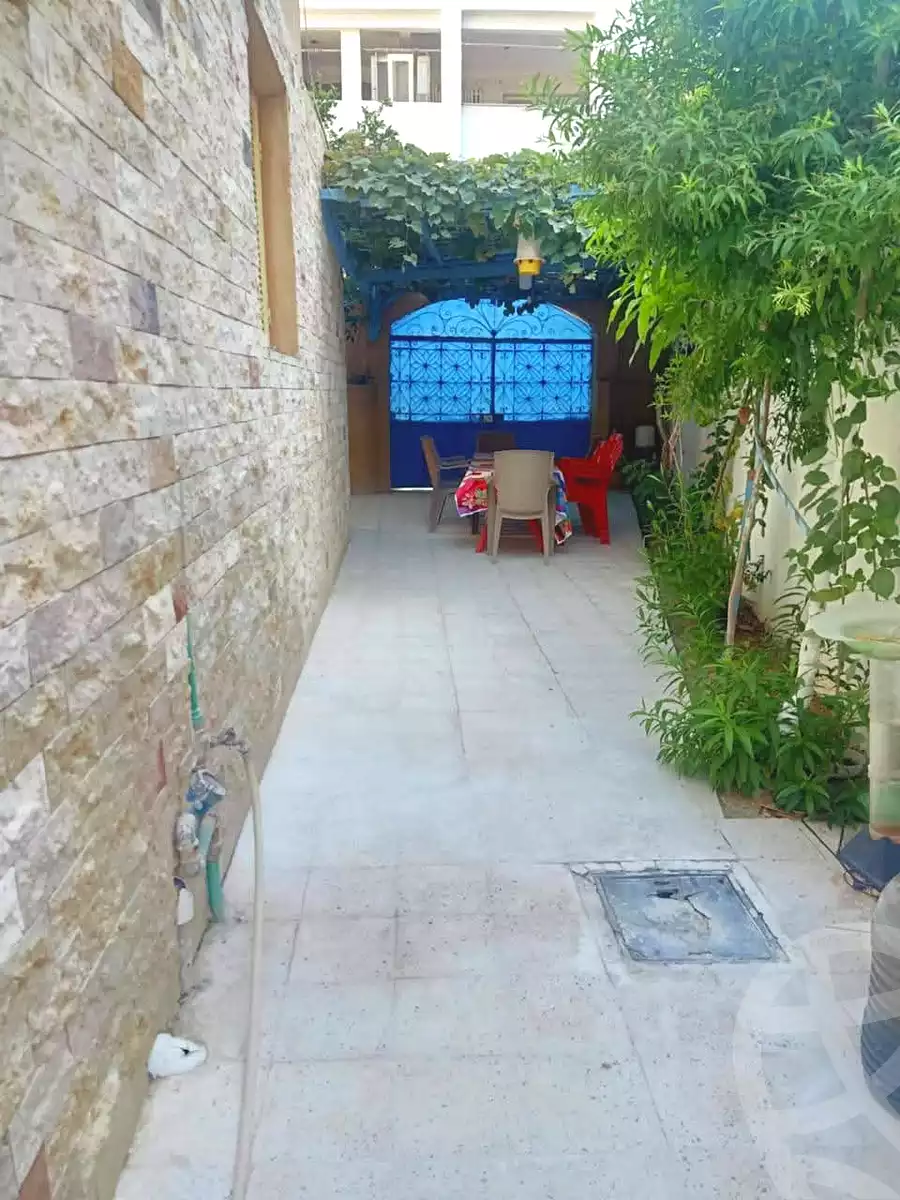 https://aqarmap.com.eg/ar/listing/6839547-for-sale-alexandria-al-agamy-lbytsh-al-aeda-al-kadema-st