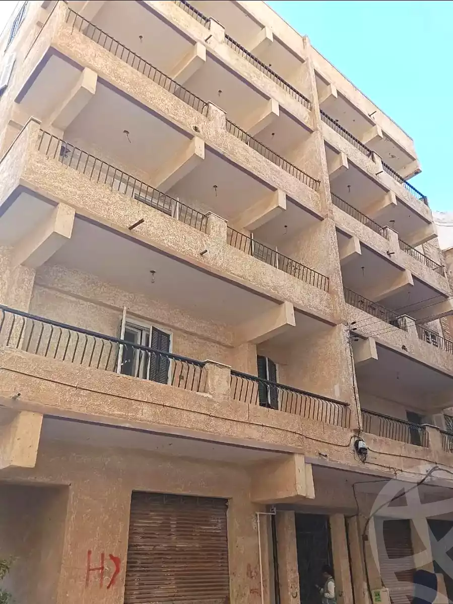 https://aqarmap.com.eg/ar/listing/6839549-for-sale-alexandria-al-agamy-bw-ywsf