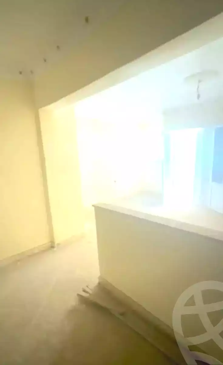 https://aqarmap.com.eg/ar/listing/6839549-for-sale-alexandria-al-agamy-bw-ywsf
