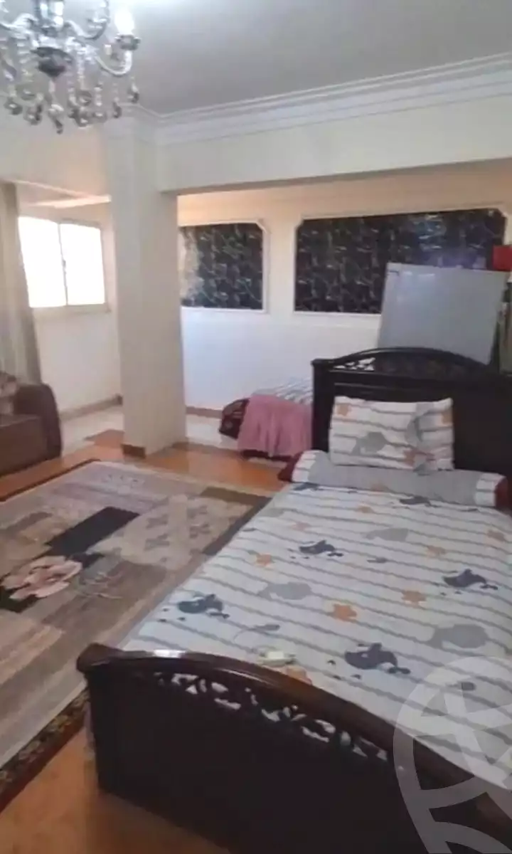 https://aqarmap.com.eg/en/listing/6839553-for-sale-alexandria-al-agamy-el-hanouvel