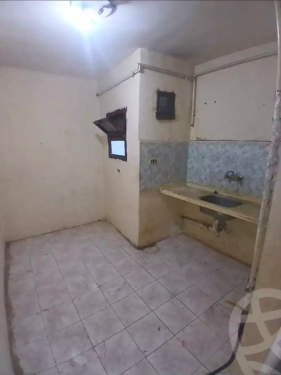 https://aqarmap.com.eg/en/listing/6839558-for-sale-alexandria-al-agamy-lbytsh-ain-shams-st