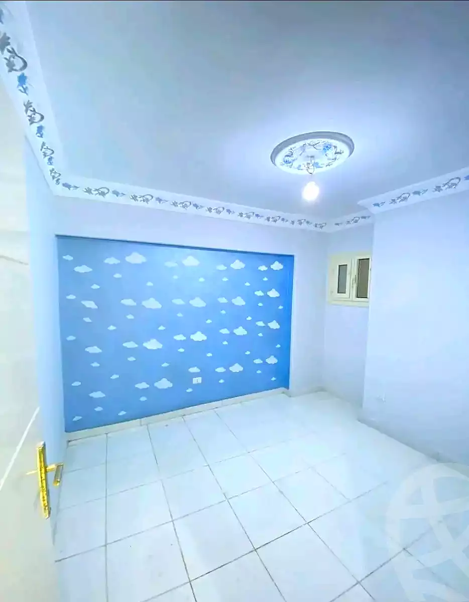 https://aqarmap.com.eg/ar/listing/6839562-for-sale-alexandria-al-agamy-lbytsh-al-kaada-st