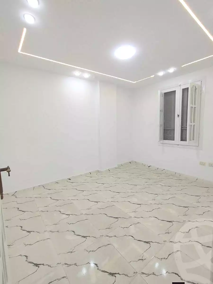 https://aqarmap.com.eg/en/listing/6839563-for-sale-alexandria-al-agamy-lbytsh-shahr-al-assal-st