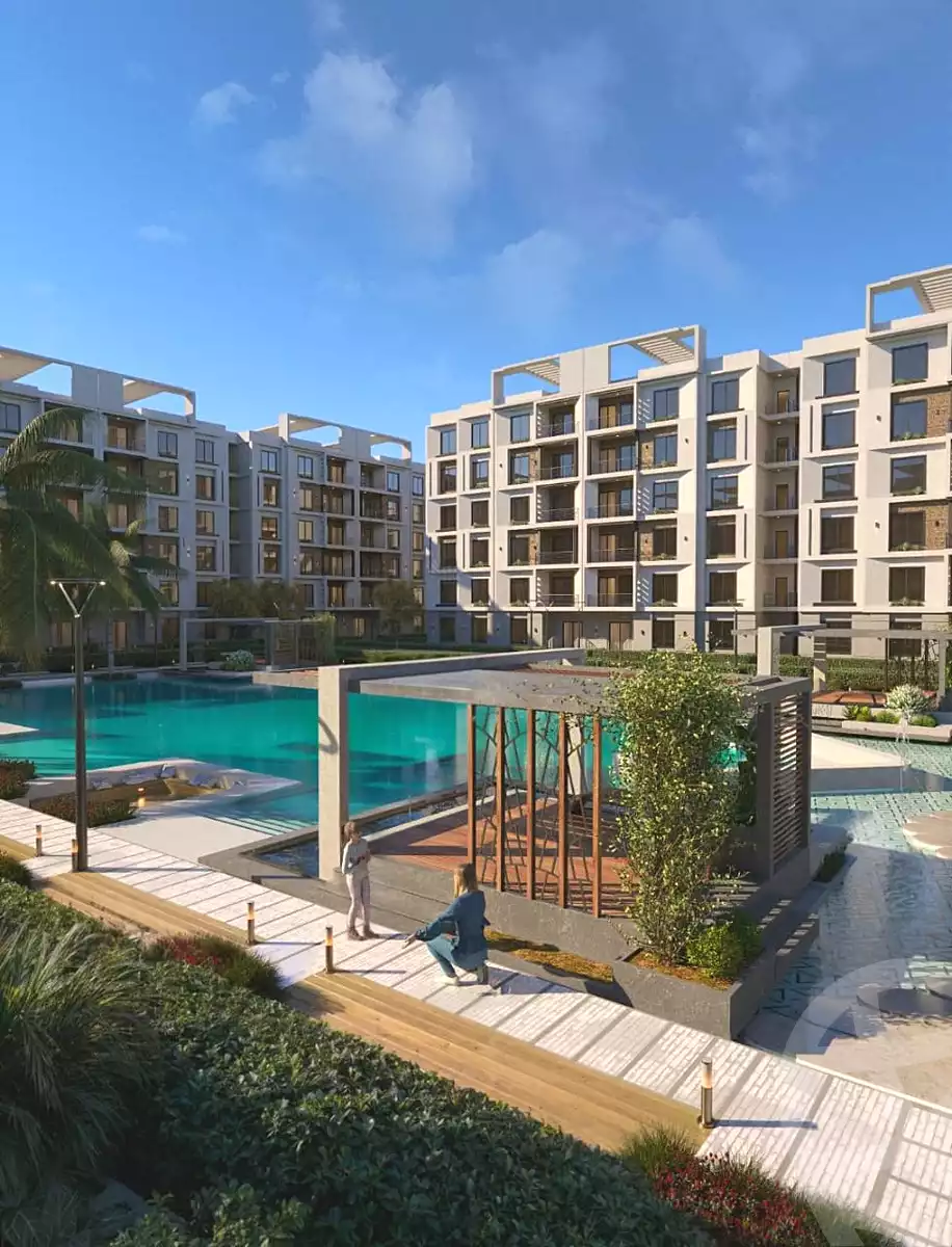 https://aqarmap.com.eg/ar/listing/6839565-for-sale-cairo-al-oubour-l-bwr-ljdyd-waad-compound-kayan