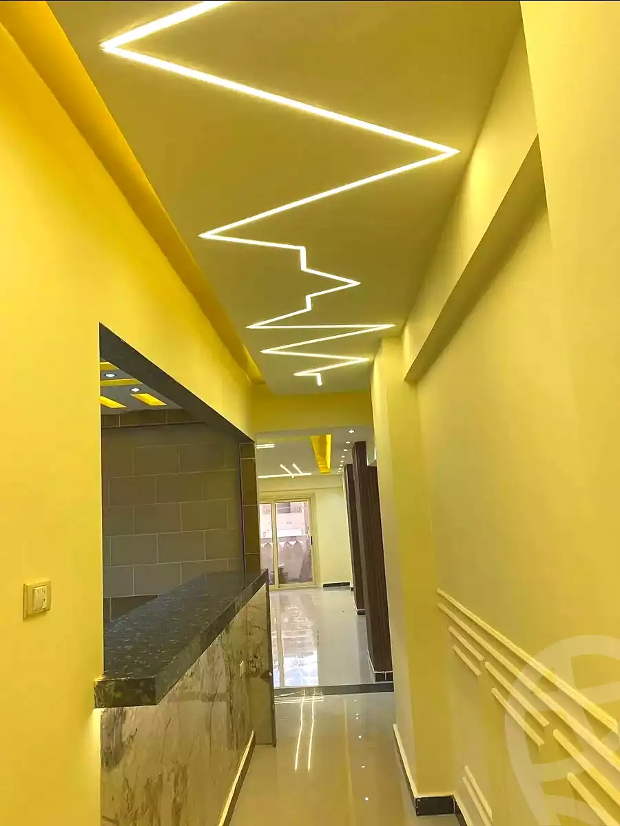 https://aqarmap.com.eg/ar/listing/6839577-for-sale-alexandria-al-agamy-lbytsh-bianchiii