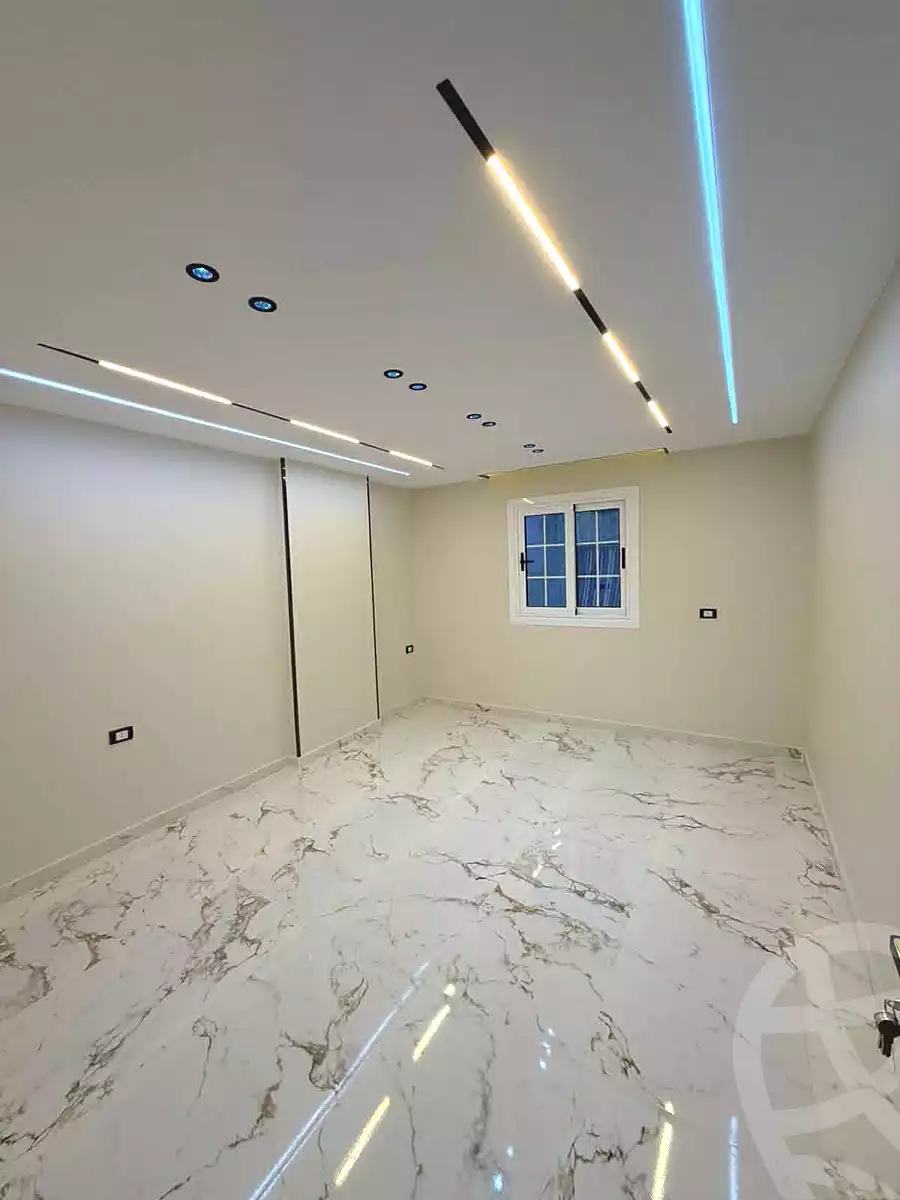 https://aqarmap.com.eg/en/listing/6839583-for-sale-alexandria-al-agamy-lbytsh-el-reyad-st