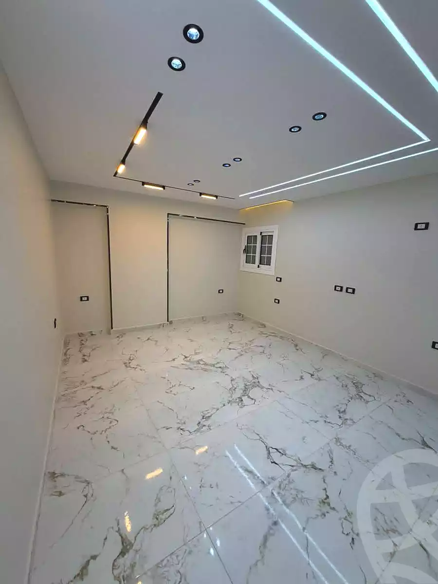 https://aqarmap.com.eg/en/listing/6839583-for-sale-alexandria-al-agamy-lbytsh-el-reyad-st