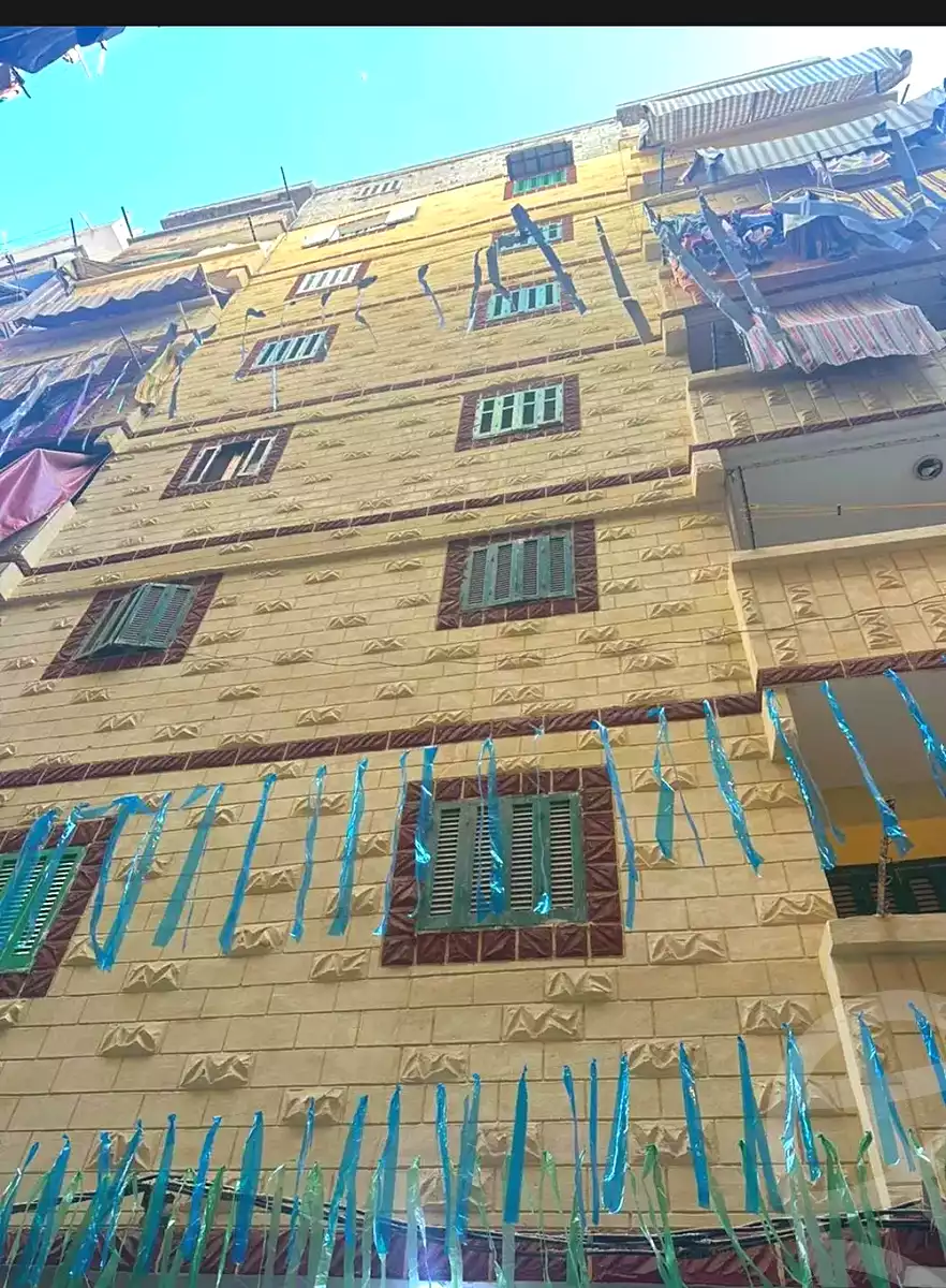 https://aqarmap.com.eg/ar/listing/6839584-for-sale-alexandria-al-agamy-el-hanouvel