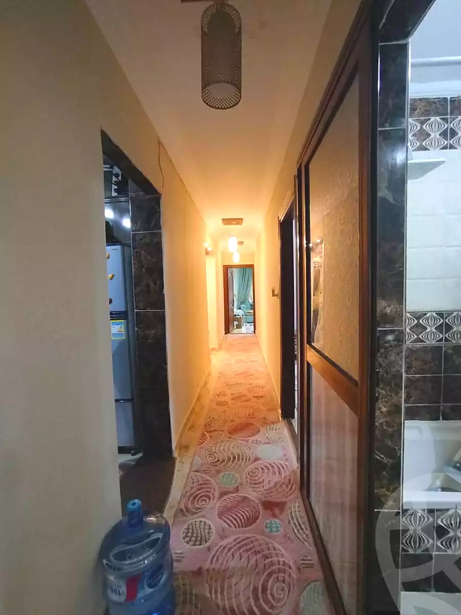 https://aqarmap.com.eg/ar/listing/6839585-for-sale-alexandria-al-agamy-lbytsh